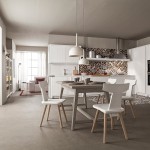 cucine country maestrale